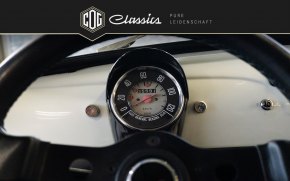 Autobianchi Giardiniera /Fiat 500 63
