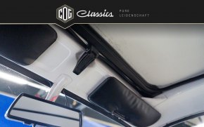 Autobianchi Giardiniera /Fiat 500 65