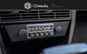 BMW 1800 Automatik 55