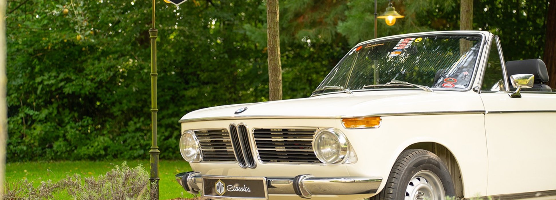 BMW 2002 Cabrio 3