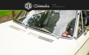 BMW 2002 Cabrio 27