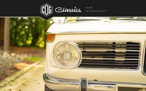 BMW 2002 Cabrio 24
