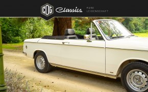 BMW 2002 Cabrio 18