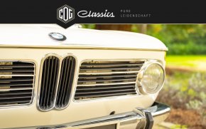 BMW 2002 Cabrio 25