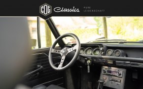 BMW 2002 Cabrio 36