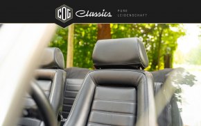BMW 2002 Cabrio 40