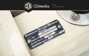 BMW 2002 Cabrio 68