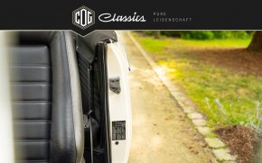 BMW 2002 Cabrio 41