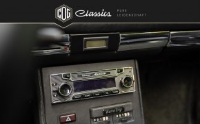 BMW 2002 Cabrio 56