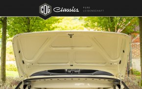 BMW 2002 Cabrio 62