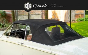 BMW 2002 Cabrio 74