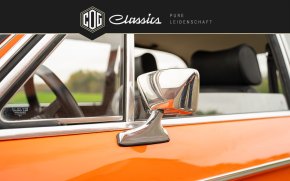 BMW 2002 Tii Touring  19