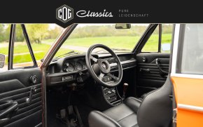 BMW 2002 Tii Touring  32