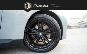 BMW 218 i Coupe  15