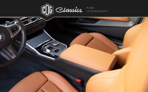 BMW 218 i Coupe  42