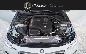 BMW 218 i Coupe  45