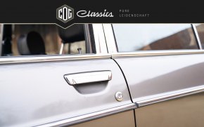 BMW 3.0 Si 25