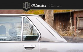BMW 3.0 Si 27