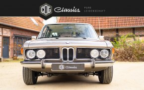 BMW 3.0 Si 18