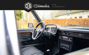 BMW 3.0 Si 33