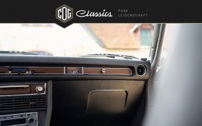 BMW 3.0 Si 55