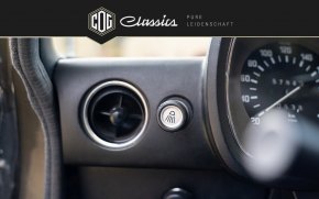 BMW 3.0 Si 62
