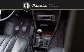 BMW 3.0 Si 57