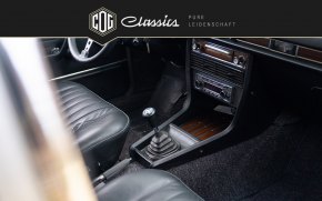 BMW 3.0 Si 34