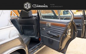 BMW 3.0 Si 45