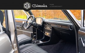 BMW 3.0 Si 48