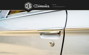 BMW 3.0 CSI E9  31