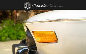 BMW 3.0 CSI E9  26