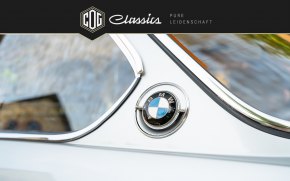 BMW 3.0 CSI E9  33