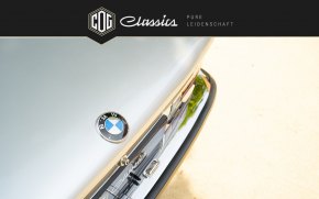 BMW 3.0 CSI E9  34