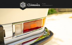 BMW 3.0 CSI E9  36