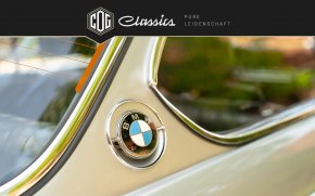 BMW 3.0 CSI E9  37