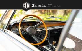 BMW 3.0 CSI E9  39