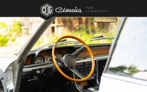 BMW 3.0 CSI E9  44