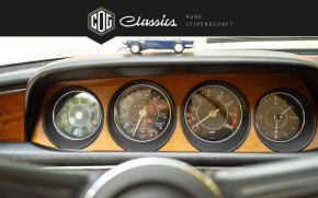 BMW 3.0 CSI E9  61
