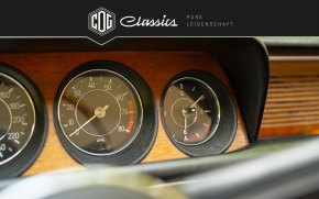 BMW 3.0 CSI E9  63