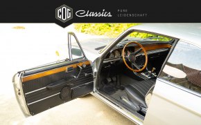 BMW 3.0 CSI E9  43