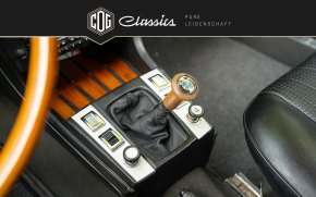 BMW 3.0 CSI E9  66