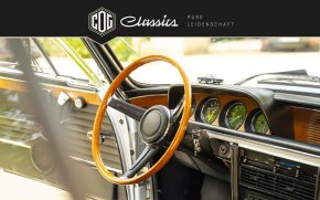 BMW 3.0 CSI E9  53