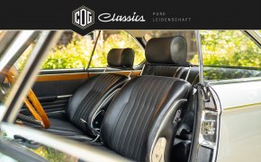 BMW 3.0 CSI E9  46