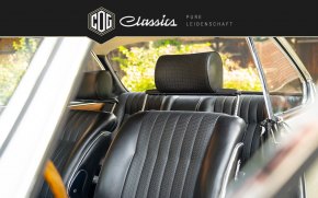 BMW 3.0 CSI E9  47