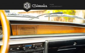 BMW 3.0 CSI E9  65