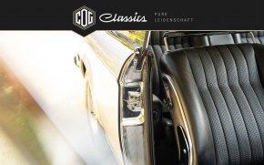 BMW 3.0 CSI E9  56
