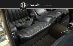 BMW 3.0 CSI E9  58