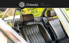 BMW 3.0 CSI E9  54