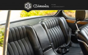 BMW 3.0 CSI E9  57